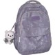  Renk Purple