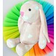 Bebek Pembe