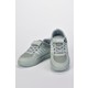 Renk Grey White Mesh