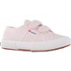  Renk Pembe
