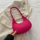  Renk Beyaz - Pembe