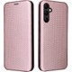  Renk Pembe
