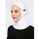 Seçili Renk 001-Beyaz