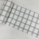 Seçili Renk 0315 Gri