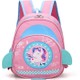  Renk Pembe