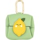 Renk Limon