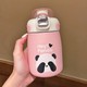  Renk Açık Pembe