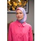  Renk Pembe - Lila