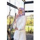  Renk Pembe