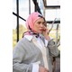  Renk Pembe - Siyah