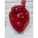 Seçili Renk Kırmızı