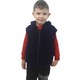 Seçili Renk 01L-Lacivert