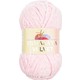  Renk 108 Pembe