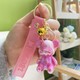  Renk Pembe