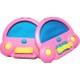  Renk Pembe