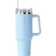  Renk Light Blue