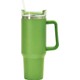  Renk Light Green