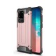  Renk Rose Gold
