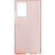  Renk Rose Gold