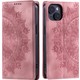 Seçili Renk Rose Gold