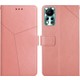  Renk Pembe