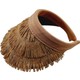  Renk Camel