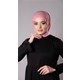 Renk Pembe