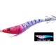  Renk 112 Crystalline