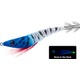  Renk 0,24 mm / 150 m