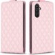  Renk Pembe