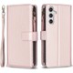  Renk Rose Gold