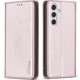  Renk Rose Gold