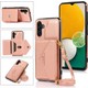 Seçili Renk Rose Gold