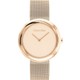Seçili Renk Rose Gold