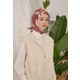Seçili Renk Vintage Rose