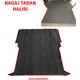 Seçili Renk Siyah
