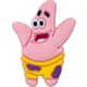 Seçili Renk Pembe