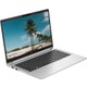 Hp Elitebook 630 G10 Intel Core I7 1355U 64GB 4tb SSD 13.3'' Fhd W11H Taşınabilir Bilgisayar 85D46EA & Per4 Çanta 85D46EAP350