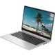 Hp Elitebook 630 G10 Intel Core I7 1355U 64GB 4tb SSD 13.3'' Fhd W11H Taşınabilir Bilgisayar 85D46EA & Per4 Çanta 85D46EAP350