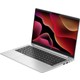 Hp Elitebook 640 G10 Intel Core I5 1335U 36GB 2tb SSD 14'' Fhd Fdos Taşınabilir Bilgisayar 8A572EA & Per4 Çanta 8A572EAP334