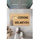Seçili Renk Kırmızı