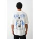  Renk XL