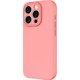  Renk Pembe