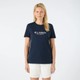  Renk Navy