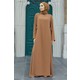 Seçili Renk Camel