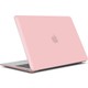Mat Pembe