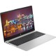 Hp 250 G10 Intel Core I5 1335U 8gb 512GB SSD 15.6'' Fhd W11H Taşınabilir Bilgisayar 8A538EA & Per4 Çanta 8A538EAP352