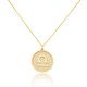  Renk Gold