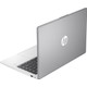 Hp 240 G10 Intel Core I5 1335U 8gb 256GB SSD 14'' Hd Fdos Taşınabilir Bilgisayar 8A553EA & Per4 Çanta 8A553EAP301