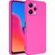Seçili Renk Neon Pembe